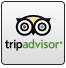 Sattelbauer auf Tripadvisor